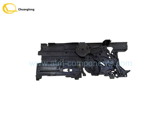 1750046494 01750046494 Wincor Nixdorf एटीएम पार्ट्स Wincor स्टैकर बाएं चेसिस