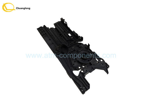 1750046494 01750046494 Wincor Nixdorf एटीएम पार्ट्स Wincor स्टैकर बाएं चेसिस