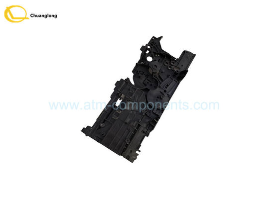 1750046496 01750046496 एटीएम Wincor स्टैकर के लिए भाग उपभोग्य वस्तु दाहिना चेसिस