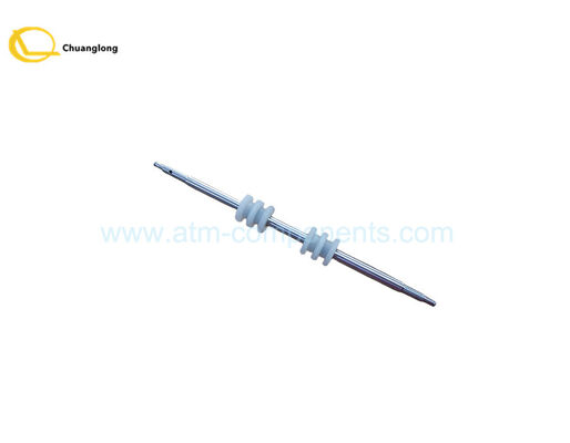 1750051761-26 1750035275 एटीएम मशीन पार्ट्स विन्कोर काउंटर रोटेशनल शाफ्ट