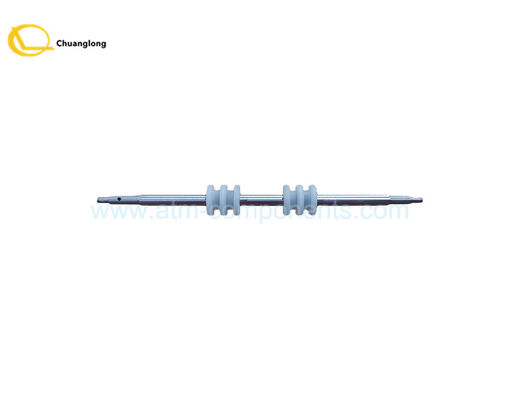 1750051761-26 1750035275 एटीएम मशीन पार्ट्स विन्कोर काउंटर रोटेशनल शाफ्ट