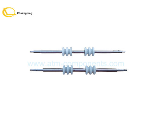 1750051761-26 1750035275 एटीएम मशीन पार्ट्स विन्कोर काउंटर रोटेशनल शाफ्ट