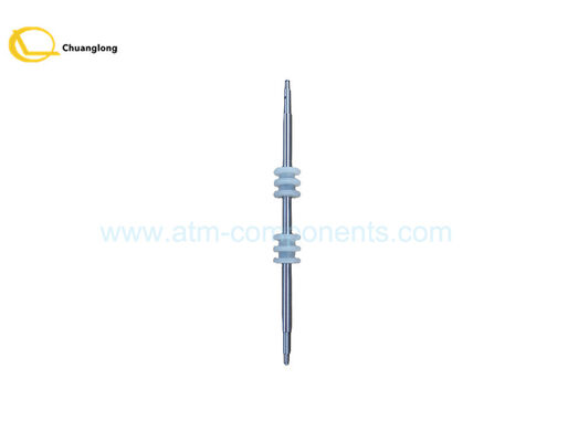 1750051761-26 1750035275 एटीएम मशीन पार्ट्स विन्कोर काउंटर रोटेशनल शाफ्ट