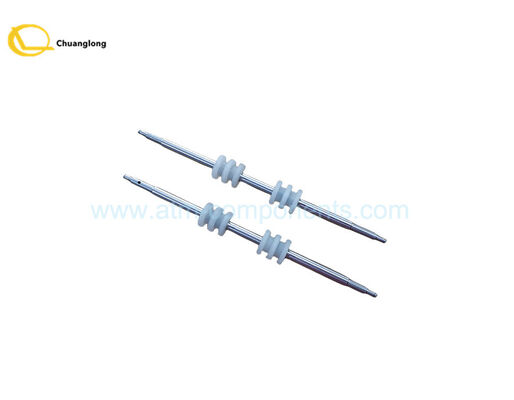 1750051761-26 1750035275 एटीएम मशीन पार्ट्स विन्कोर काउंटर रोटेशनल शाफ्ट