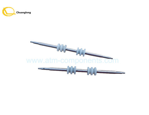 1750051761-26 1750035275 एटीएम मशीन पार्ट्स विन्कोर काउंटर रोटेशनल शाफ्ट