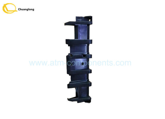 1750053682 01750053682 एटीएम मशीन भागों Wincor 2050XE शटर सेंसर माउंटिंग