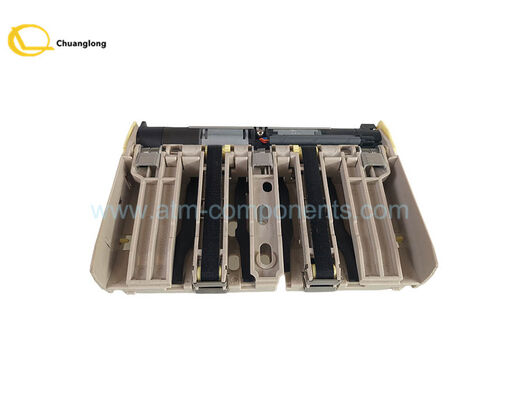 1750053977 01750053977 एटीएम मशीन पार्ट्स Wincor CMD-V4 क्लैंपिंग ट्रांसपोर्ट तंत्र