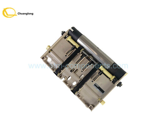 1750053977 01750053977 एटीएम मशीन पार्ट्स Wincor CMD-V4 क्लैंपिंग ट्रांसपोर्ट तंत्र