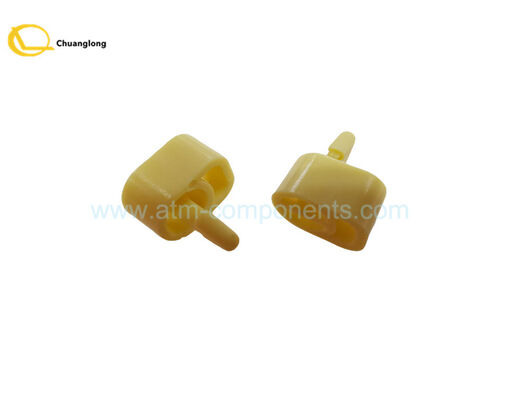 1750053977-32 01750053977-32 एटीएम पार्ट्स विनर निक्सडोर्फ पिन क्लैंपिंग स्टैकर पार्ट्स विनर सीएमडी V4 क्लैंप पार्ट्स