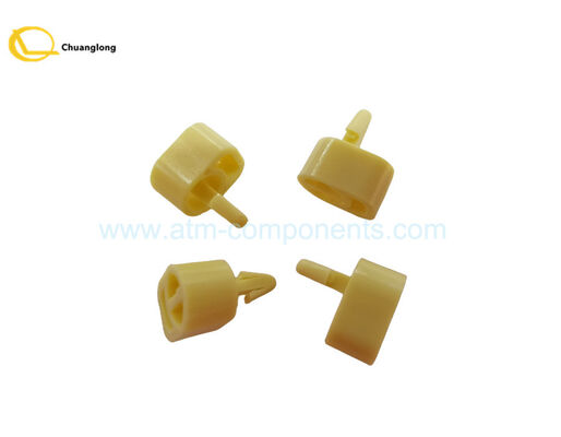 1750053977-32 01750053977-32 एटीएम पार्ट्स विनर निक्सडोर्फ पिन क्लैंपिंग स्टैकर पार्ट्स विनर सीएमडी V4 क्लैंप पार्ट्स