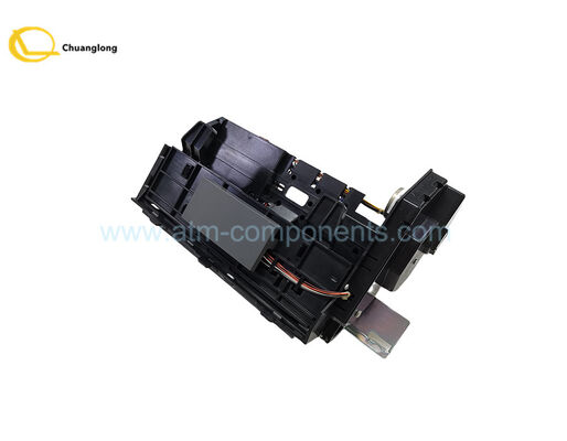 1750054768 01750054768 एटीएम विनर डॉर्फ़ शटर CMD-V4 वर्टिकल FL विनर शटर CMD-V4 वर्टिकल FL