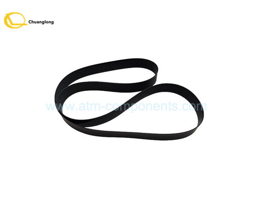 1750056193 01750056193 एटीएम मशीन पार्ट्स Wincor 614*14*0.65 बेल्ट