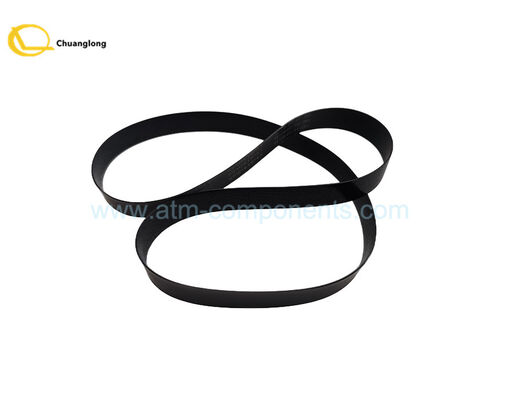 1750056193 01750056193 एटीएम मशीन पार्ट्स Wincor 614*14*0.65 बेल्ट