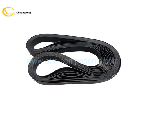 1750056193 01750056193 एटीएम मशीन पार्ट्स Wincor 614*14*0.65 बेल्ट