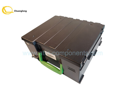 1750056651 01750056651 1750041920 01750041920 ATM Machine parts Wincor Reject Cassette Metal Lock