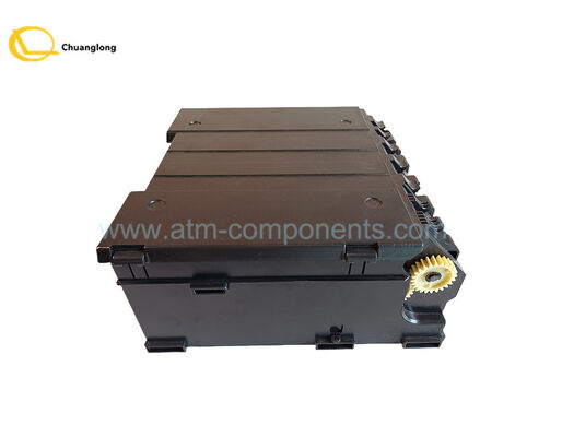 1750056651 01750056651 1750041920 01750041920 ATM Machine parts Wincor Reject Cassette Metal Lock