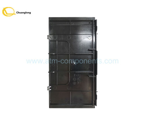 1750057071 01750057071 एटीएम मशीन पार्ट्स विंकर 2050 एक्सई कैश कैसेट बॉटम पुशर