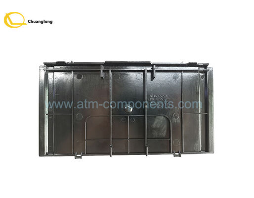 1750057071 01750057071 एटीएम मशीन पार्ट्स विंकर 2050 एक्सई कैश कैसेट बॉटम पुशर