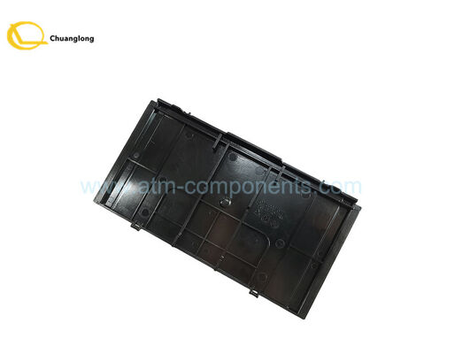 1750057071 01750057071 एटीएम मशीन पार्ट्स विंकर 2050 एक्सई कैश कैसेट बॉटम पुशर