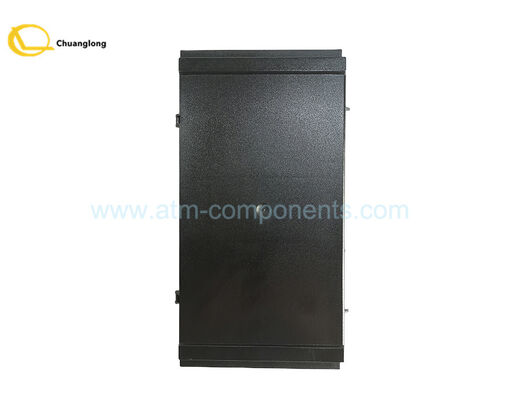 1750057071 01750057071 एटीएम मशीन पार्ट्स विंकर 2050 एक्सई कैश कैसेट बॉटम पुशर