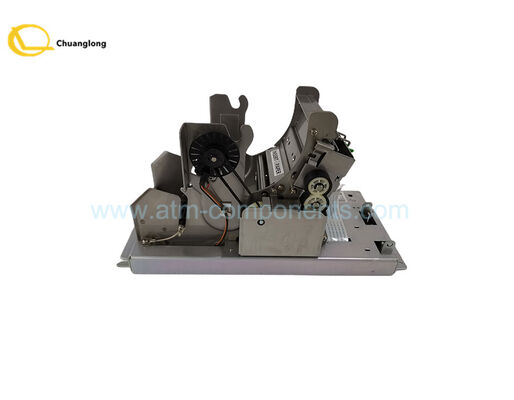 1750057142 01750057142 एटीएम मशीन पार्ट्स Wincor Nixdorf TP06 जर्नल प्रिंटर