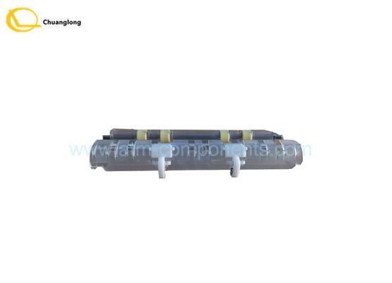 1750057879 01750057879 एटीएम पार्ट्स विनर निक्स्फोर्ड सीएमडी एसआर स्विच असड