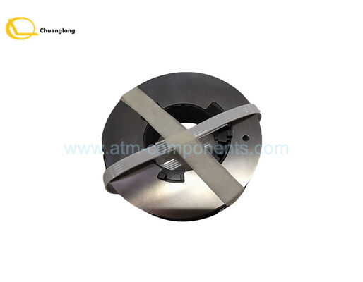 1750058042-49-4 1750097621-1 एटीएम मशीन पार्ट्स विंकर 2050XE स्टैकर सीएमडी वी4 क्लैंप केबल