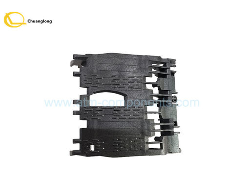 1750061084 01750061084 1750068938 01750068938 एटीएम मशीन पार्ट्स विन्कोर CCDM चेसिस प्लेट कवर