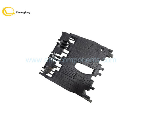 1750061084 01750061084 1750068938 01750068938 एटीएम मशीन पार्ट्स विन्कोर CCDM चेसिस प्लेट कवर