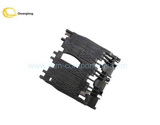 1750061084 01750061084 1750068938 01750068938 एटीएम मशीन पार्ट्स विन्कोर CCDM चेसिस प्लेट कवर