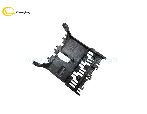1750061084 01750061084 1750068938 01750068938 एटीएम मशीन पार्ट्स विन्कोर CCDM चेसिस प्लेट कवर