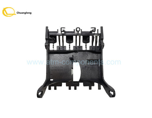 1750061084 01750061084 1750068938 01750068938 एटीएम मशीन पार्ट्स विन्कोर CCDM चेसिस प्लेट कवर