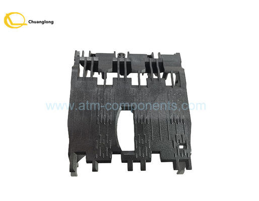 1750061084 01750061084 1750068938 01750068938 एटीएम मशीन पार्ट्स विन्कोर CCDM चेसिस प्लेट कवर