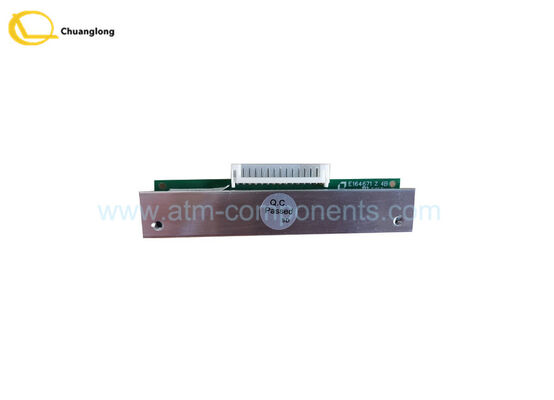 1750068183 01750068183 एटीएम मशीन पार्ट्स विन्कोर टीपी13 थर्मल प्रिंटर हेड