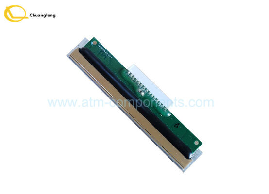 1750068183 01750068183 एटीएम मशीन पार्ट्स विन्कोर टीपी13 थर्मल प्रिंटर हेड