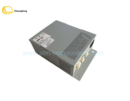 अच्छा दाम 1750069162 01750069162 एटीएम मशीन पार्ट्स Wincor Nixdorf केंद्रीय बिजली की आपूर्ति Wincor 2050XE 24V बिजली की आपूर्ति यूएसबी (ProCash श्रृंखला) ऑनलाइन