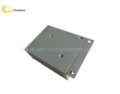 1750069162 01750069162 एटीएम मशीन पार्ट्स Wincor Nixdorf केंद्रीय बिजली की आपूर्ति Wincor 2050XE 24V बिजली की आपूर्ति यूएसबी (ProCash श्रृंखला)