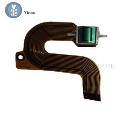 एटीएम मशीन पार्ट्स विन्कोर निक्सडॉर्फ V2X RW मैग्नेटिक कार्ड रीडर हेड 4999785-4 1770006974