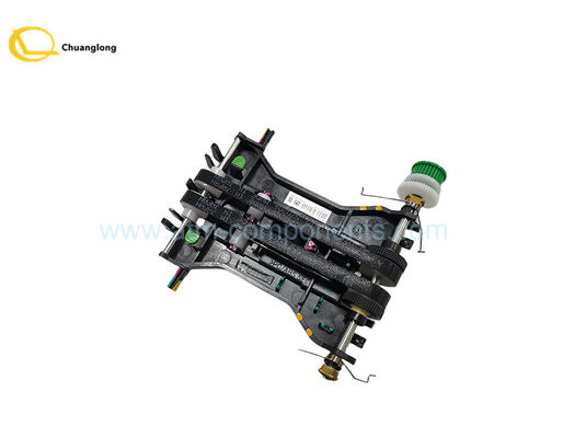 1750079781 01750079781 एटीएम मशीन पार्ट्स विन्कोर रॉकर CCDM VM2 असड
