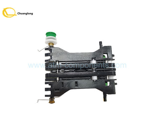 1750079781 01750079781 एटीएम मशीन पार्ट्स विन्कोर रॉकर CCDM VM2 असड