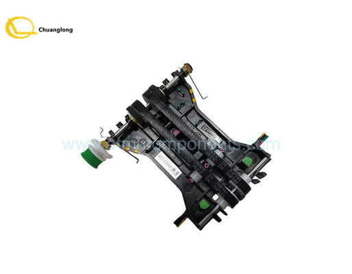 1750079781 01750079781 एटीएम मशीन पार्ट्स विन्कोर रॉकर CCDM VM2 असड
