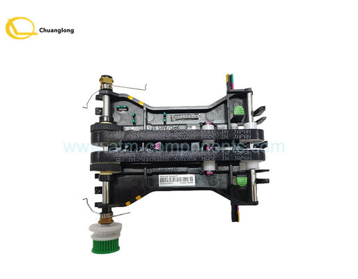 1750079781 01750079781 एटीएम मशीन पार्ट्स विन्कोर रॉकर CCDM VM2 असड