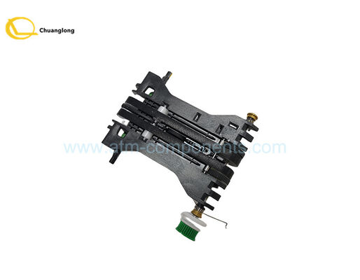 1750079781 01750079781 एटीएम मशीन पार्ट्स विन्कोर रॉकर CCDM VM2 असड