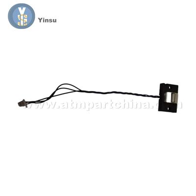 एटीएम मशीन पार्ट्स विंकोर वी2सीयू कार्ड रीडर प्री रीड हेड 1750173205 1750173205-34 उच्च गुणवत्ता