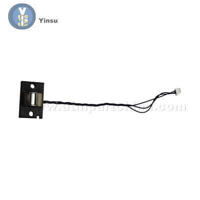 एटीएम मशीन पार्ट्स विंकोर वी2सीयू कार्ड रीडर प्री रीड हेड 1750173205 1750173205-34 उच्च गुणवत्ता