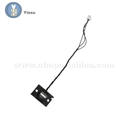एटीएम मशीन पार्ट्स विंकोर वी2सीयू कार्ड रीडर प्री रीड हेड 1750173205 1750173205-34 उच्च गुणवत्ता
