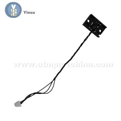 एटीएम मशीन पार्ट्स विंकोर वी2सीयू कार्ड रीडर प्री रीड हेड 1750173205 1750173205-34 उच्च गुणवत्ता