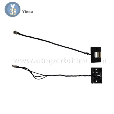 एटीएम मशीन पार्ट्स विंकोर वी2सीयू कार्ड रीडर प्री रीड हेड 1750173205 1750173205-34 उच्च गुणवत्ता