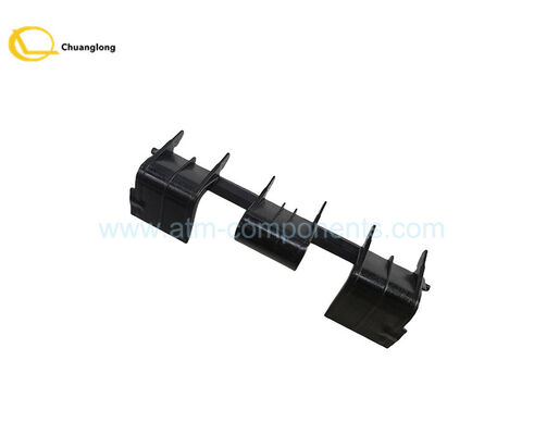 अच्छा दाम 1750096952 01750096952 एटीएम पार्ट्स Wincor Nixdorf CCDM VM3 मध्यवर्ती गाइड ऑनलाइन