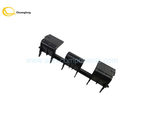 1750096952 01750096952 एटीएम पार्ट्स Wincor Nixdorf CCDM VM3 मध्यवर्ती गाइड